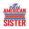 All American Sister-01.jpg