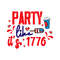 Party like it's 1776.jpg