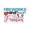 Fireworks And Freedom-01.jpg