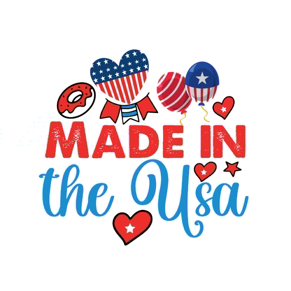 Made in Usa-01.jpg