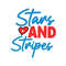 Star And Stripes-01.jpg
