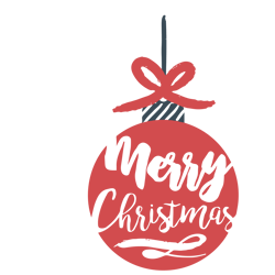 Merry Christmas Light SVG, Merry Christmas Svg, Disney Svg, Winter svg, Santa SVG, Holiday Svg Cut File for Cricut