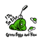 bundle 1-13.png
