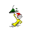 bundle 1-27.png