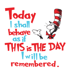 Cat In The Hat Dr Seuss Svg, Cat In The Hat Svg, Dr Seuss Hat Svg, Green Eggs And Ham Svg, Dr Seuss For Teachers Svg