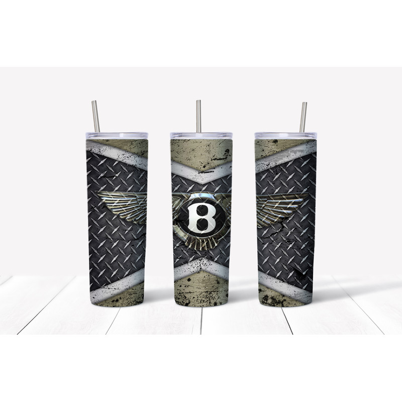 Bentley - Metal Grunge Mockup.jpg