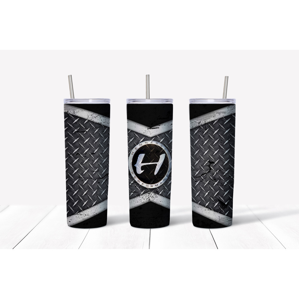 Hennessey - Metal Grunge Mockup.jpg