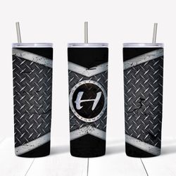 Hennessey Tumbler Wrap PNG, Automobile Brands Tumbler Png, Tumbler Wrap, Skinny Tumbler 20oz Design Digital Download