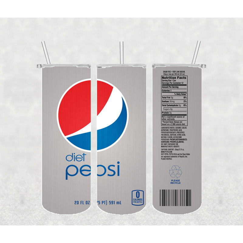 drink7.jpg