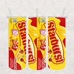 starburst tumbler wrap png, candy tumbler png, tumbler wrap, skinny tumbler 20oz design digital download