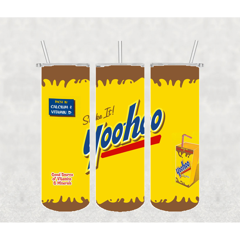 candy84.jpg