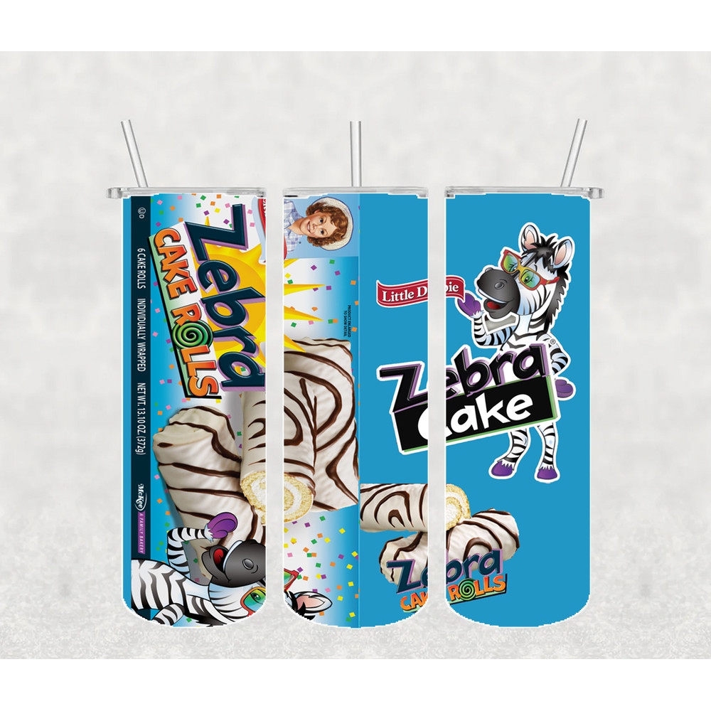 candy85.jpg