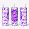 Purple Happy Valentines Day 5 Mockup.jpg