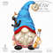 Gnome sailor clipart2.jpg