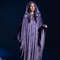 Arwen purple fantasy cape.jpg