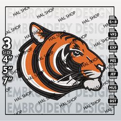 NCAA Princeton Tigers Embroidery Designs, NCAA Princeton Tigers Machine Embroidery Files, NCAA Embroidery Files.