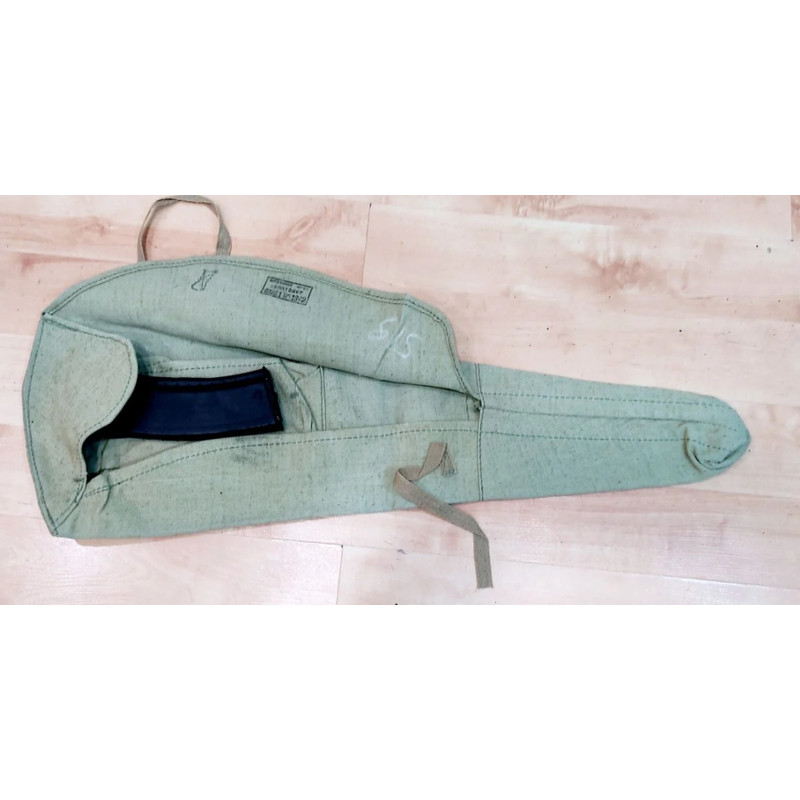 Screenshot (102).png