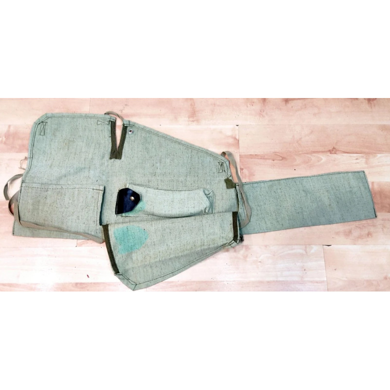 Screenshot (110).png