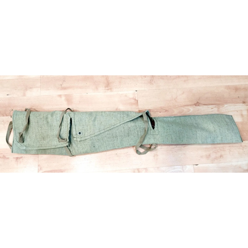 Screenshot (150).png