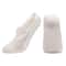 Ladies Breathable Cotton Yoga Socks With NonSlip Silicone Bandage Pilates Ballet Dance Socks For Fi 5