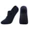 Ladies Breathable Cotton Yoga Socks With NonSlip Silicone Bandage Pilates Ballet Dance Socks For Fi 4