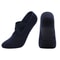 Ladies Breathable Cotton Yoga Socks With NonSlip Silicone Bandage Pilates Ballet Dance Socks For Fi 4
