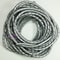 Pipe Protection Cable Sleeve Cover Flexible Spiral Wrap Organizer Wire Tub 4