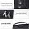 Waterproof Cable Storage Bag Digital Electronic Organizer USB Charger Plug Storage Portable Travel Cable Organizer