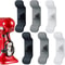 Cable Holder Clip Cord Organizer For Kitchen Appliances Mixer Blender Coffee Maker Air Fryer Storag 0