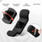 Cable Holder Clip Cord Organizer For Kitchen Appliances Mixer Blender Coffee Maker Air Fryer Storag 3
