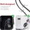 Cable Holder Clip Cord Organizer For Kitchen Appliances Mixer Blender Coffee Maker Air Fryer Storag 4