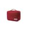 Portable Electronic Organizer USB Charger Storage Bag Waterproof Cable Organizer Travel Suitcase Or 5