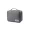 Waterproof Cable Storage Bag USB Charger Data Line Organizer Travel Portable Storage Case 7