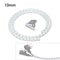Spiral Winder Cable Cover Protector Wire Desk Organizer Computer Cord Bite Tube Clip Management Tools