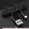 Cute Cable Holder Desk Tidy Organizer Cord Protector For Table 0