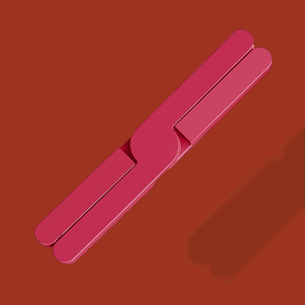 Silicone Heat Resistant Pad Foldable Non Slip Pot Pan Mat Dish Plate Holder Trivet 8