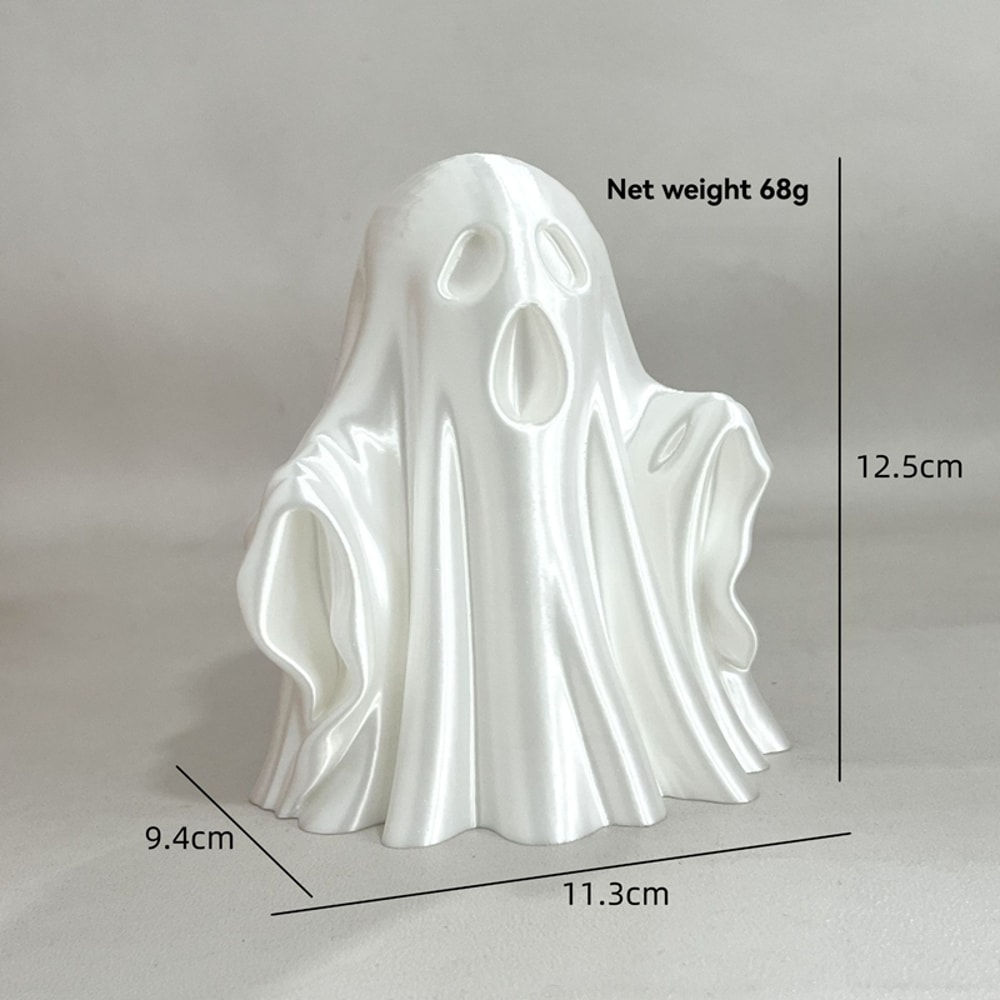 Tow Bar Ball Cover Cap Cool Dog Head Trailer Hitch Towball Protector Black Car Accessories 6