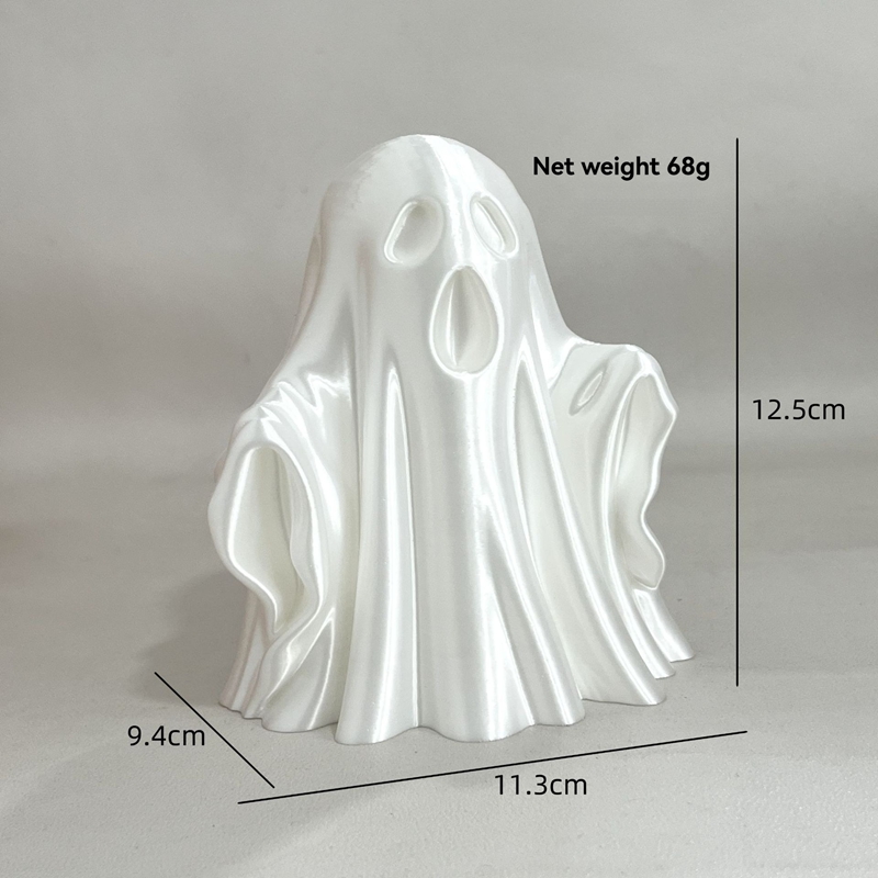 Tow Bar Ball Cover Cap Cool Dog Head Trailer Hitch Towball Protector Black Car Accessories 6