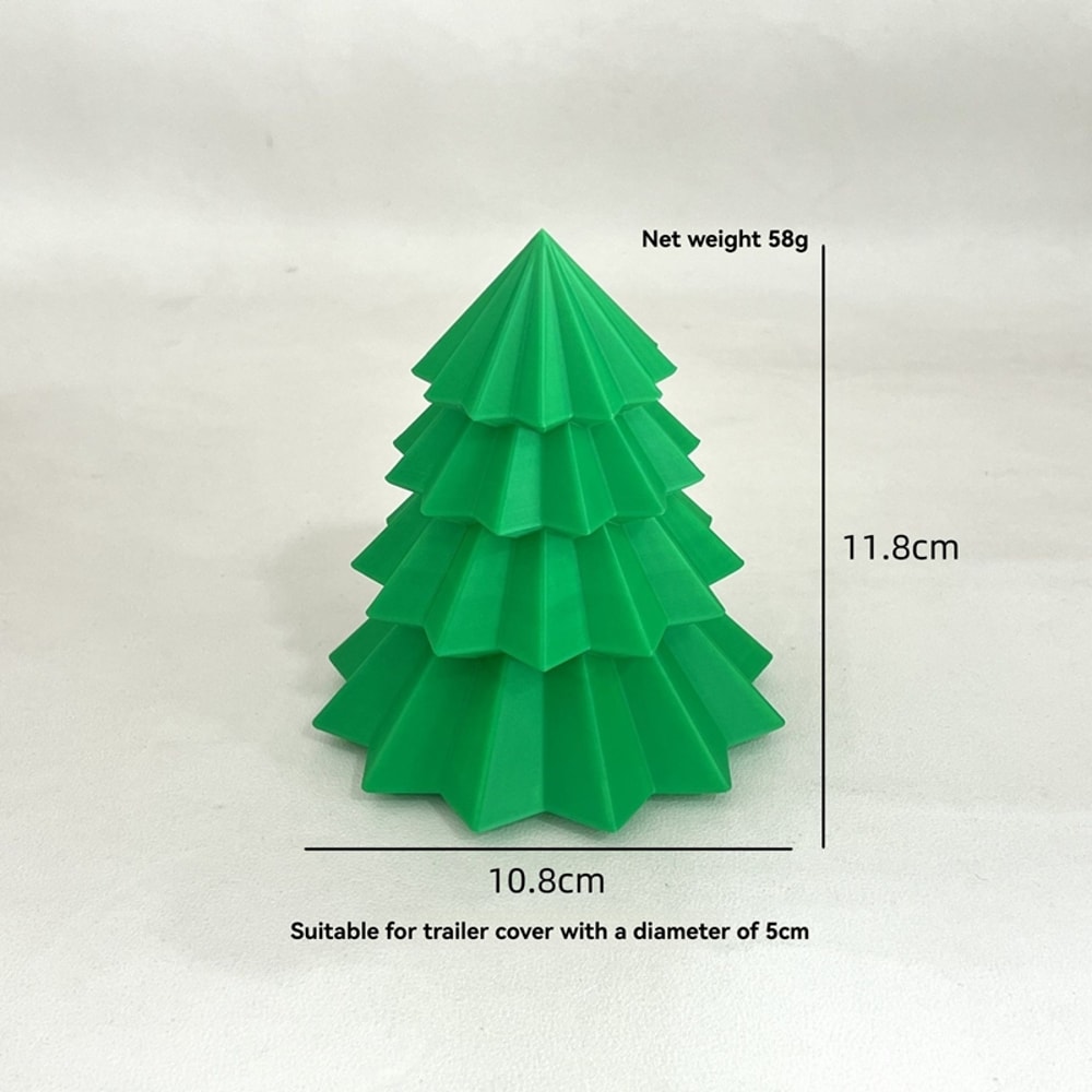 Tow Bar Ball Cover Cap Cool Dog Head Trailer Hitch Towball Protector Black Car Accessories 9