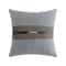 Premium VIP Pillowcases For Customer Luxurious Pillow Covers 6