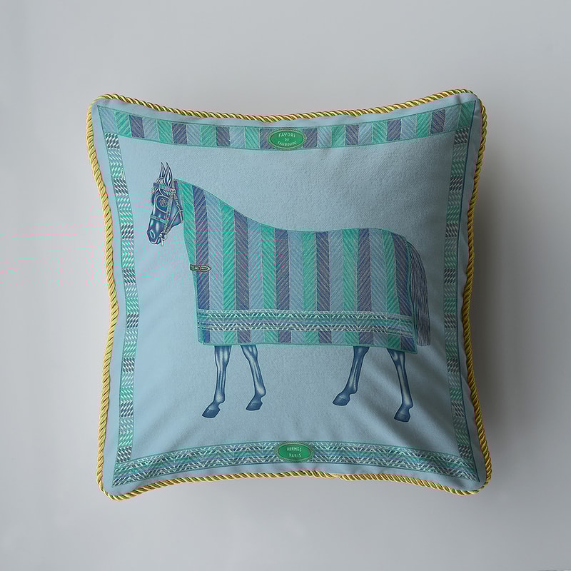 Premium VIP Pillowcases For Customer Luxurious Pillow Covers 5