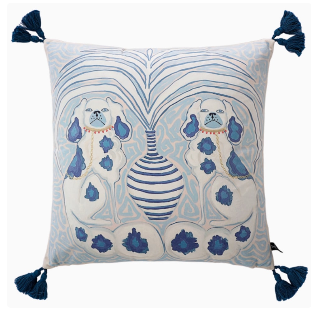 Premium VIP Pillowcases For Customer Luxurious Pillow Covers