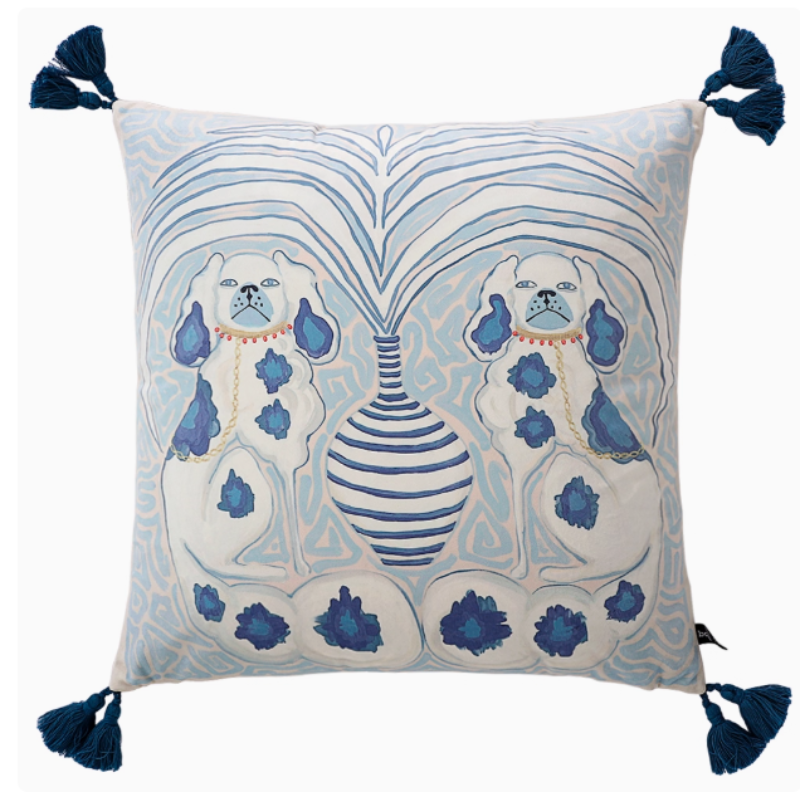 Premium VIP Pillowcases For Customer Luxurious Pillow Covers