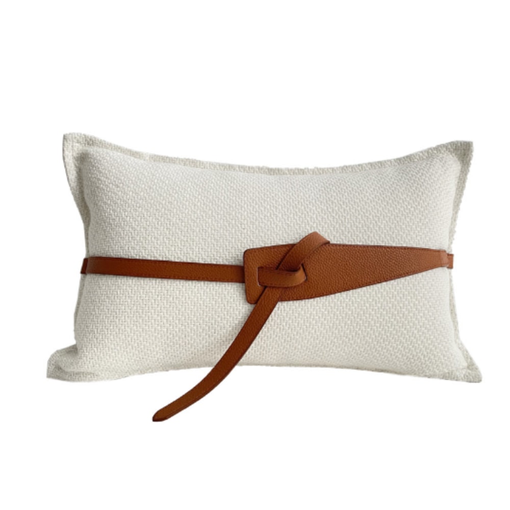 Premium VIP Pillowcases For Customer Luxurious Pillow Covers