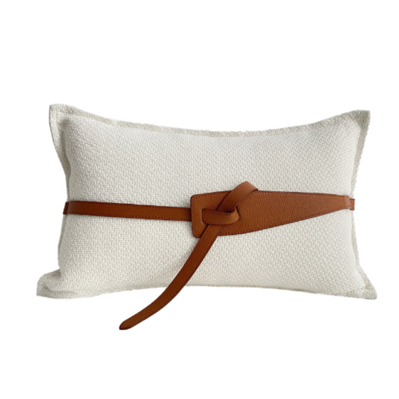 Premium VIP Pillowcases For Customer Luxurious Pillow Covers