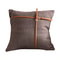 Premium VIP Pillowcases For Customer Luxurious Pillow Covers