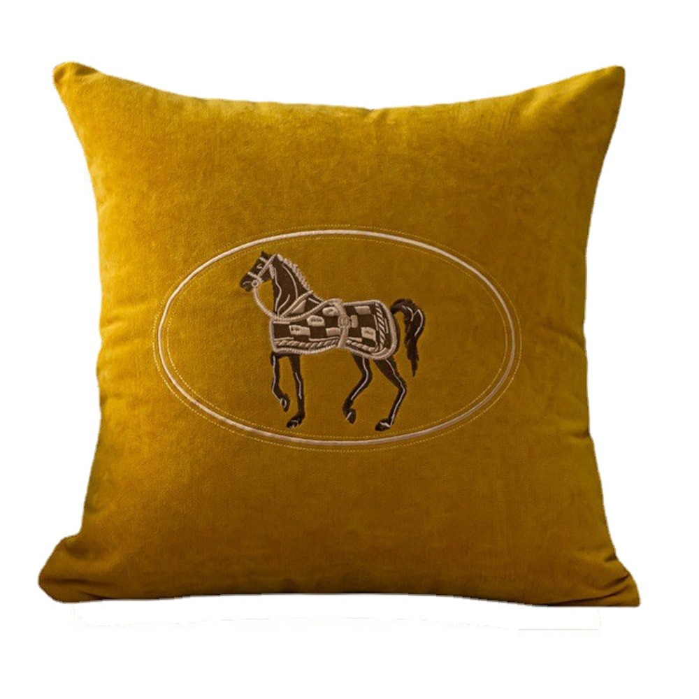 Premium VIP Pillowcases For Customer Luxurious Pillow Covers