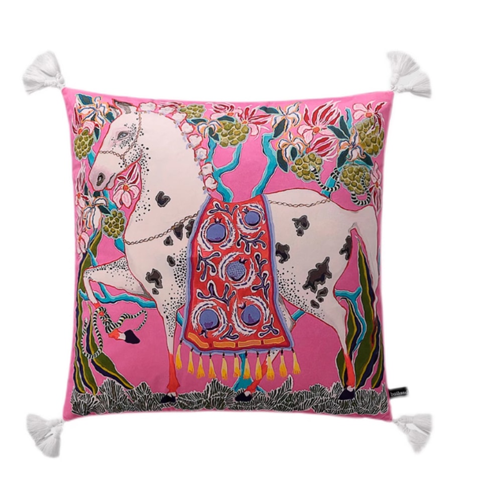 Premium VIP Pillowcases For Customer Luxurious Pillow Covers