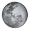 Giant Space Moon Earth Puzzle Starry Sky Matte Surface Dustproof Plane Puzzle Wall Decoration Gift
