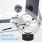 Newton Pendulum Leisure Stress Relieving Toy Celestial Motion Home Office Desk Gift for Adults